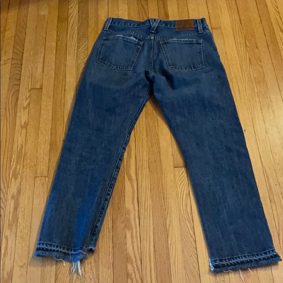 Jcrew - Picture 4 of 5